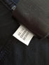 2015 New Zealand Home World Cup Rugby Shirt (3XL)