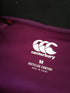 2021/22 Ireland Away Vapodri Rugby Shirt (M)