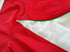 2008/09 Wales Pro-Fit Rugby Training Shirt (M)