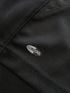 2007 New Zealand Home Rugby Shirt (L)