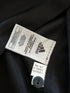 2007 New Zealand Home Rugby Shirt (L)