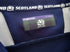 2019 Scotland Home World Cup Rugby Shirt (L)