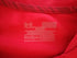 2013/14 Wales Home Pro-Fit Rugby Shirt (M)