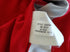 2013/14 Wales Home Pro-Fit Rugby Shirt (M)
