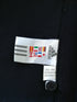 2005 New Zealand Home Rugby Shirt (XL)