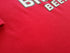 2006/07 Wales Home Rugby Shirt (XL)