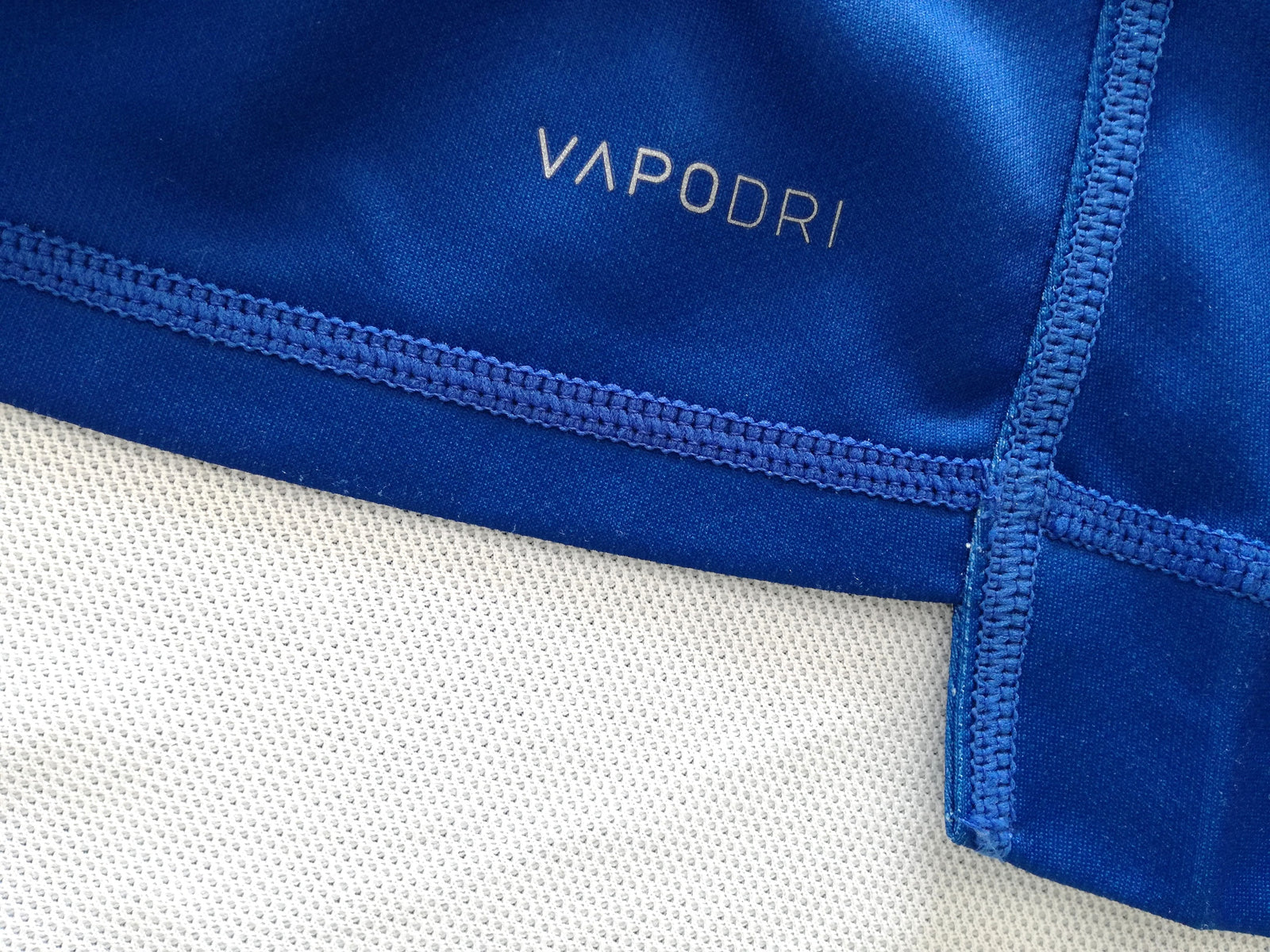 2018/19 Bath Home Vapodri Rugby Shirt (M)