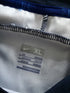 2007/08 France Home Pro-Fit Rugby Shirt (XL)