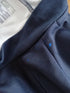 2007/08 France Home Pro-Fit Rugby Shirt (XL)