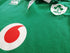 2019/20 Ireland Home Rugby Shirt. (XXL)