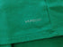 2019/20 Ireland Home Rugby Shirt. (XXL)