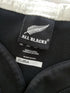 2011 New Zealand Home World Cup Rugby Shirt (3XL)