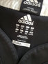 2011 New Zealand Home World Cup Rugby Shirt (3XL)