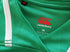 2017/18 Ireland Vapodri+ Rugby Shirt (M)