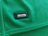 2017/18 Ireland Vapodri+ Rugby Shirt (M)