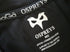 2007/08 Ospreys Home Rugby Shirt (M)