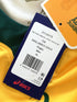2019 Australia Home World Cup Rugby Shirt (XL) *BNWT*