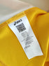 2019 Australia Home World Cup Rugby Shirt (XL) *BNWT*