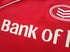 2007/08 Ulster 3rd Rugby Shirt (L)