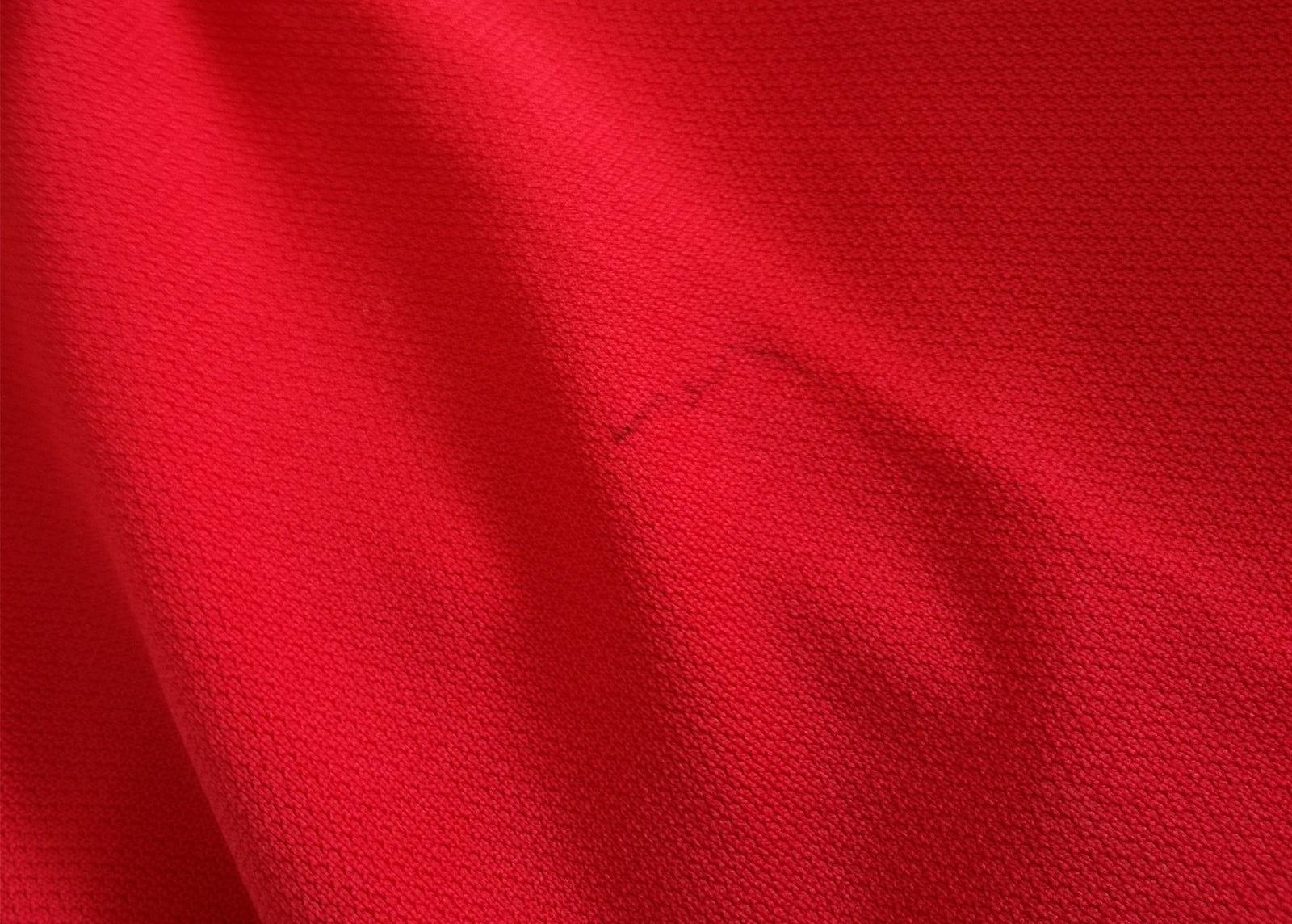 2007/08 Ulster 3rd Rugby Shirt (L)