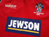 2005/06 Nuneaton Rugby Home Shirt (S)