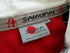2005/06 Nuneaton Rugby Home Shirt (S)