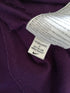 2009/10 England Away Rugby Shirt (M)
