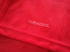 2009 British & Irish Lions Rugby Shirt (M)