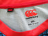 2017 Waratahs Training Rugby Shirt (3XL)