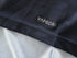 2017 Waratahs Training Rugby Shirt (3XL)