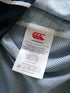 2017 Waratahs Training Rugby Shirt (3XL)