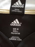 2011 New Zealand Home World Cup Rugby Shirt (M)