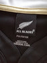 2011 New Zealand Home World Cup Rugby Shirt (M)