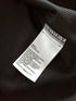 2011 New Zealand Home World Cup Rugby Shirt (M)