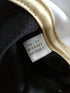 2011 New Zealand Home World Cup Rugby Shirt (M)