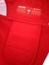 2020/21 Wales Home Sevens Player Issue Rugby Shirt (XL)
