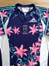 2007/08 Stade Francais 3rd Rugby Shirt