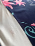 2007/08 Stade Francais 3rd Rugby Shirt (XXL)
