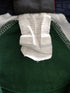2004/05 London Irish Home Rugby Shirt (M)
