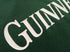 2004/05 London Irish Home Rugby Shirt (M)