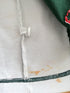 2004/05 London Irish Home Rugby Shirt (M)