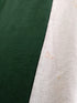 2004/05 London Irish Home Rugby Shirt (M)