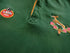 1992/93 South Africa Home Rugby Shirt. (XL)