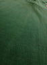 1992/93 South Africa Home Rugby Shirt. (XL)