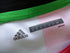 2019/20 Harlequins Home Rugby Shirt (M)