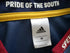 2016 Highlanders Home Super Rugby Shirt (M)