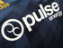 2016 Highlanders Home Super Rugby Shirt (M)