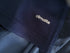 2016 Highlanders Home Super Rugby Shirt (M)