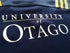 2016 Highlanders Home Super Rugby Shirt (M)