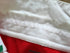 2004/05 Wales Home Rugby Shirt. (Size 10)